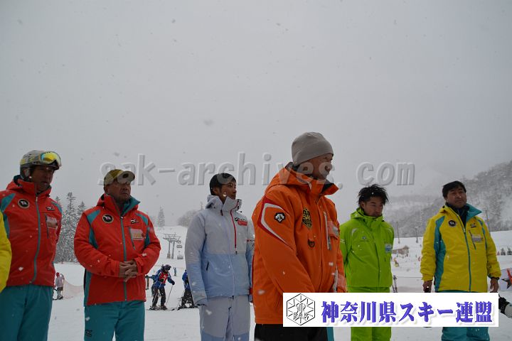 20161217_151449_0.jpg