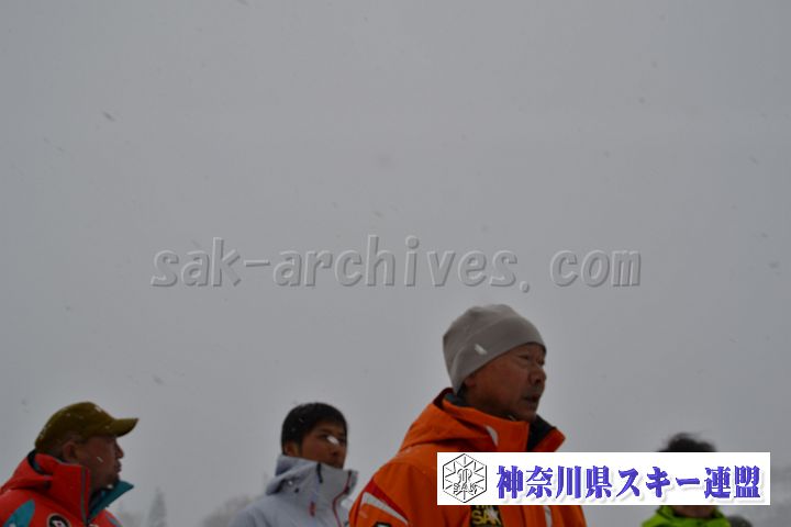 20161217_151459_0.jpg