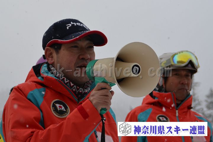 20161217_151708_0.jpg