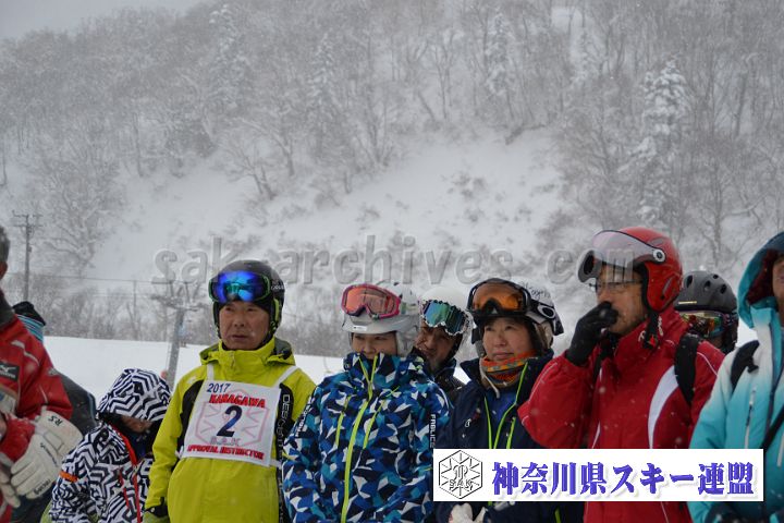20161217_151858_0.jpg