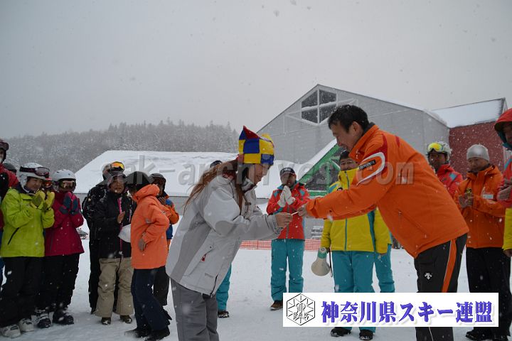 20161217_152916_0.jpg