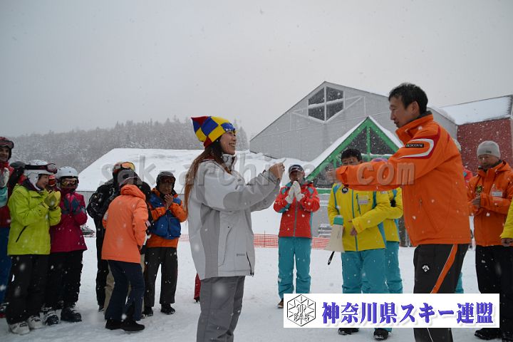 20161217_152918_0.jpg
