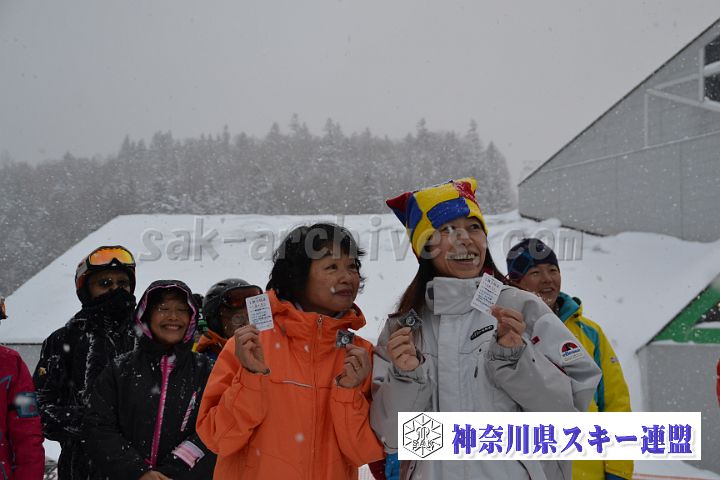 20161217_152928_0.jpg