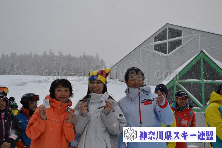 20161217_152933_0.jpg