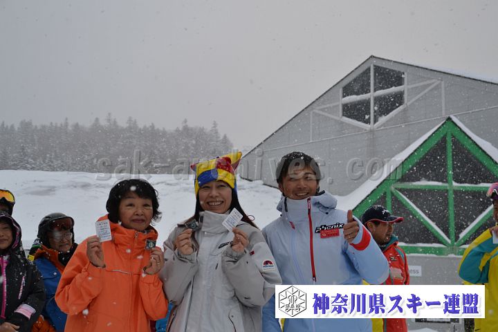20161217_152934_0.jpg