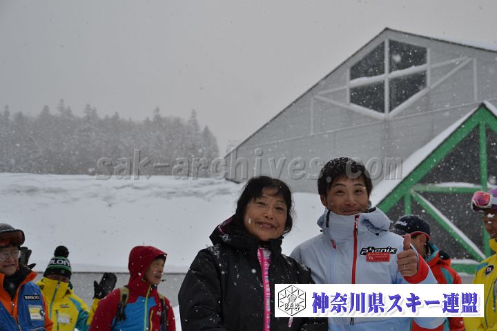 20161217_152949_0.jpg