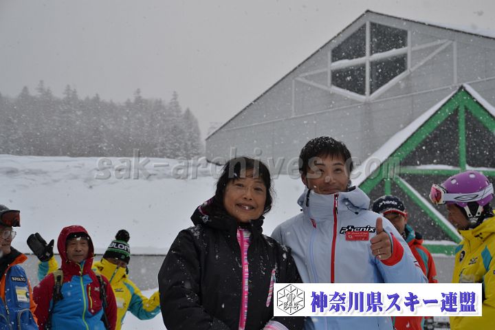 20161217_152951_1.jpg