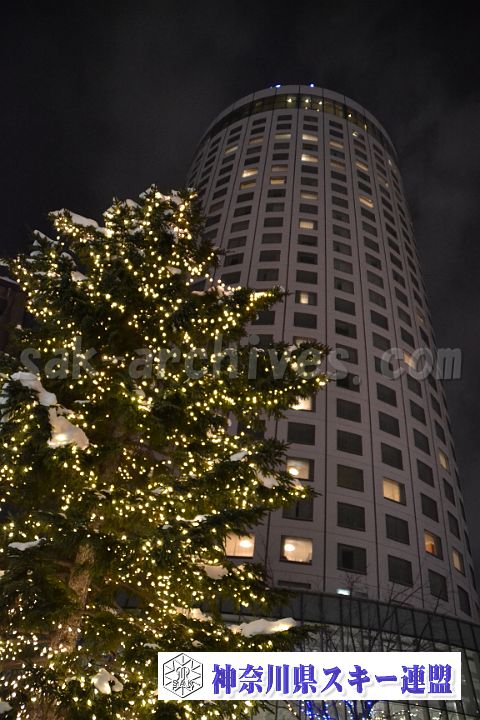 20161217_190856_0.jpg