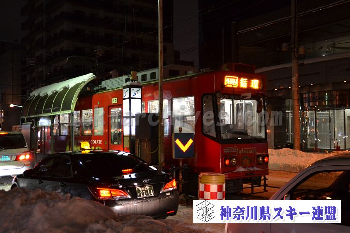 20161217_191918_0.jpg