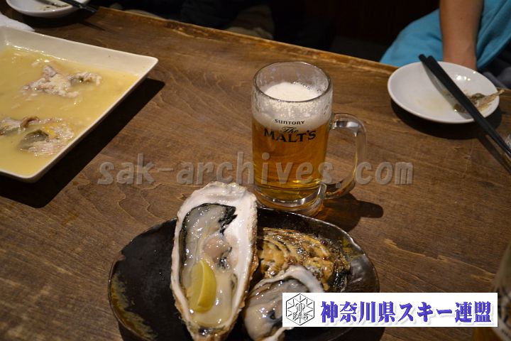 20161217_194238_0.jpg