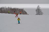 20161217_111307_0