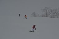 20161217_133818_0