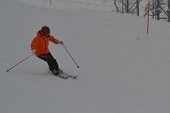20161217_133851_0