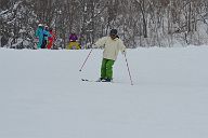 20161217_134927_0