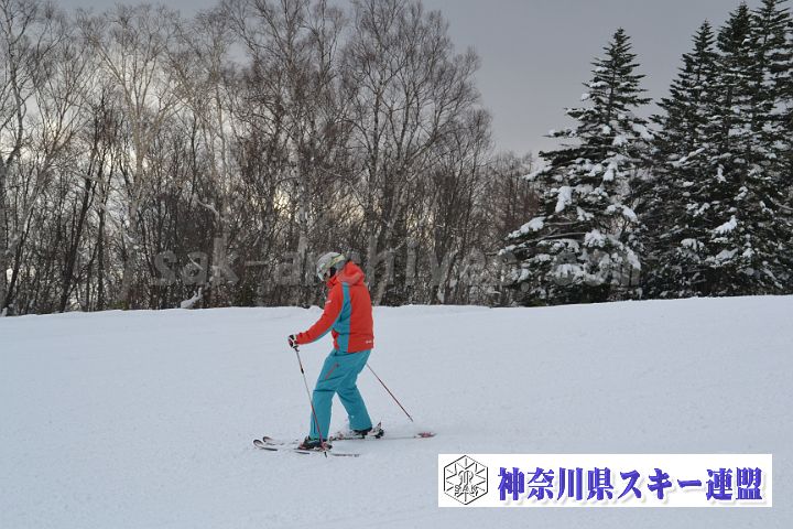 20161218_104249_0.jpg
