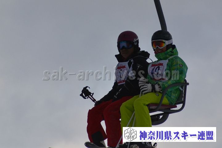 20161218_105038_0.jpg