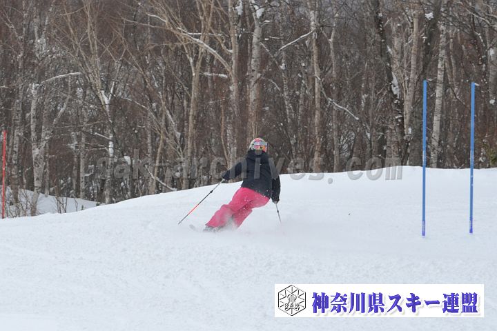 20161218_111050_1.jpg