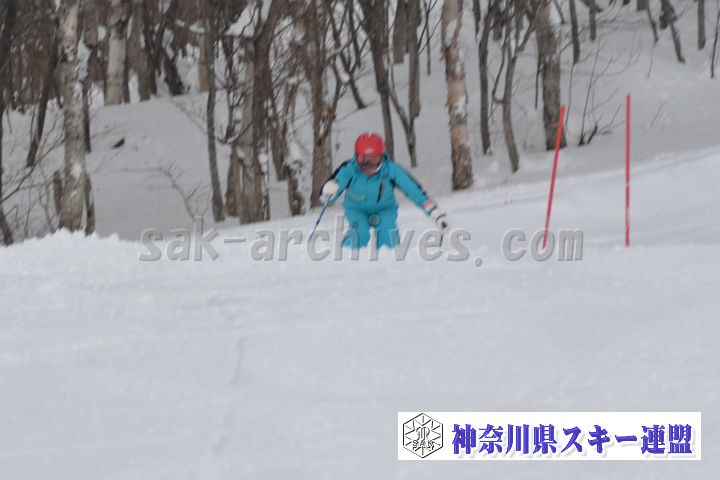 20161218_111345_0.jpg
