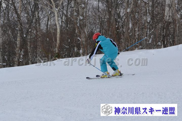 20161218_111354_0.jpg