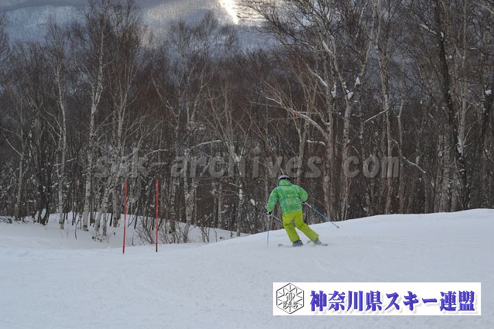 20161218_112128_0.jpg