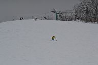 20161218_095956_0