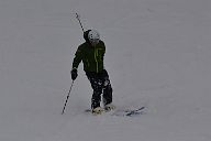 20161218_100108_0