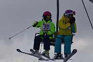 20161218_102457_0