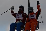 20161218_102541_0