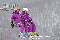 20161218_102755_0