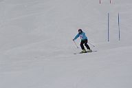 20161218_103550_0