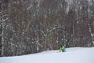 20161218_103650_0