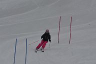 20161218_111041_0