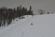 20161218_112233_0