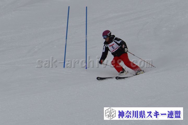 20161218_103608_0.jpg