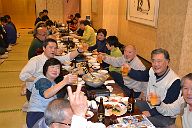 20161216_194000_0