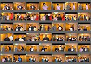 Album16n02
