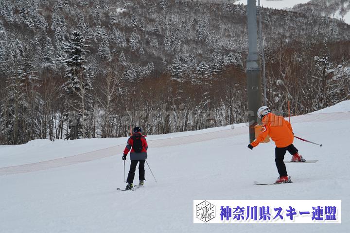 20171214_120942_0.jpg