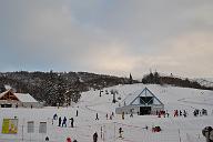 20171214_152450_0
