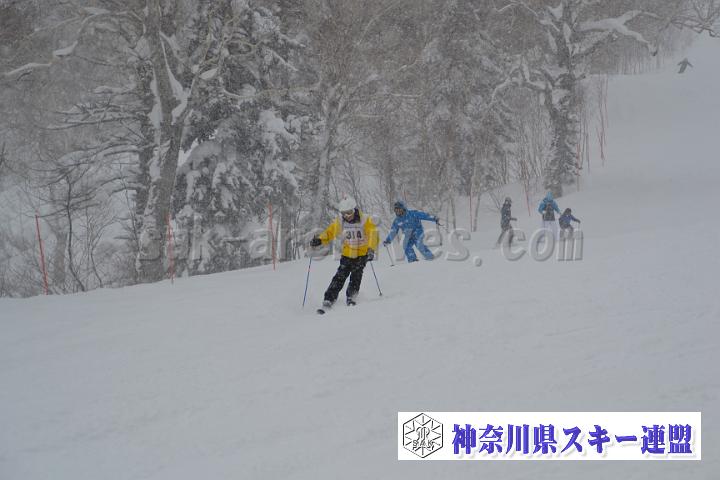 20171216_110046_0.jpg