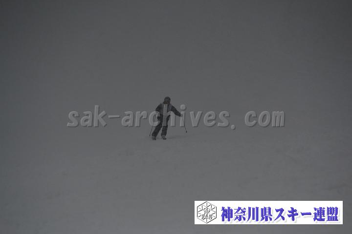 20171216_110214_0.jpg