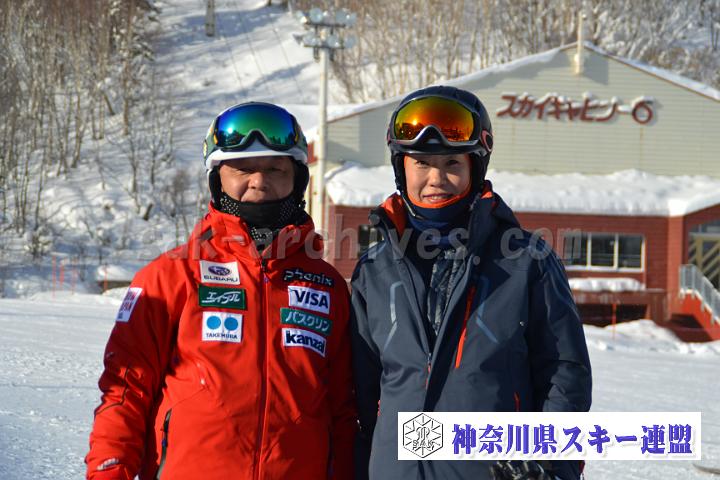 20171217_095317_0.jpg