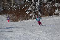 20171217_115930_0
