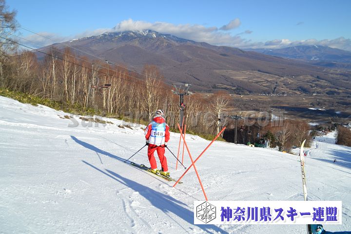 20171223_085612_0.jpg