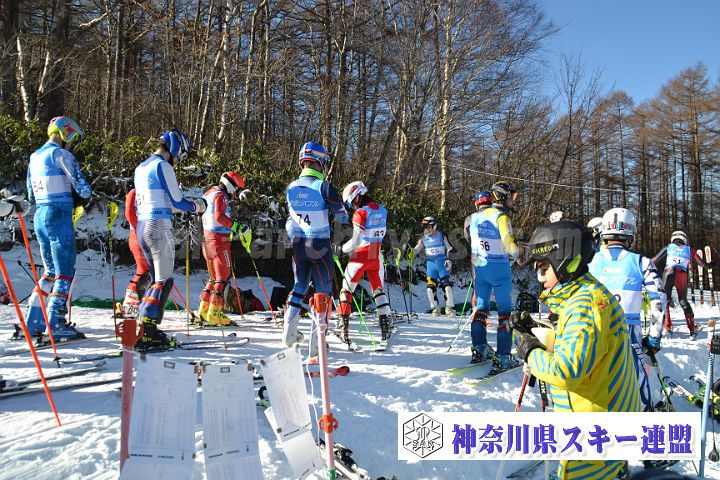 20171223_094758_0.jpg