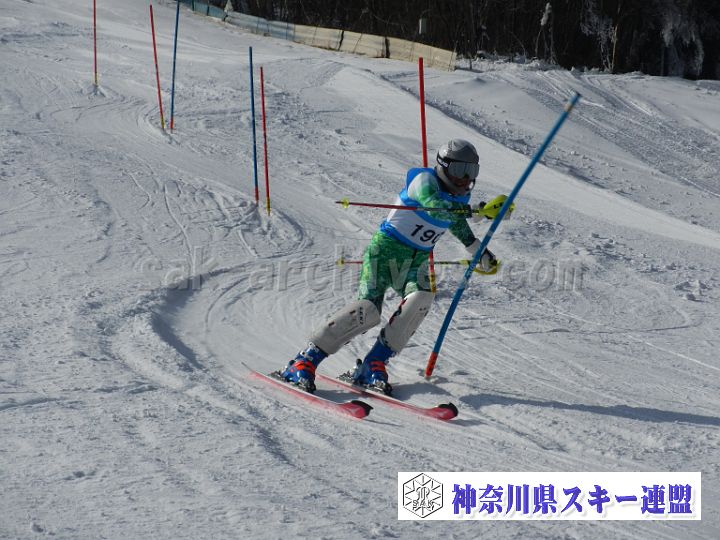 20171223_104850_0.jpg