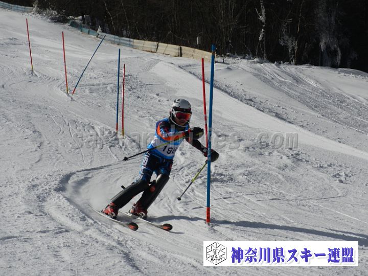 20171223_105120_0.jpg