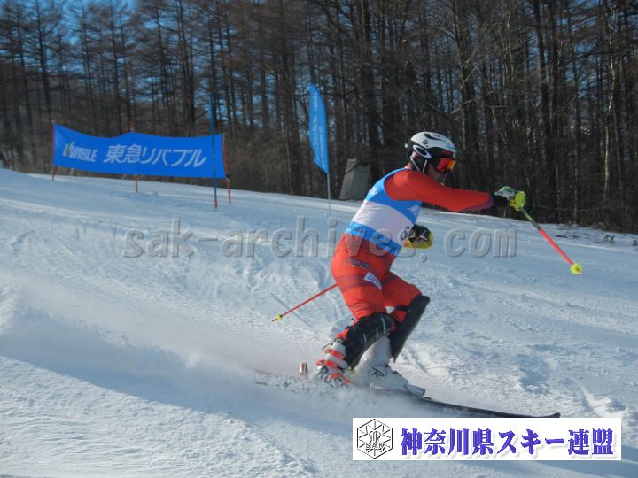 20171223_124737_0.jpg