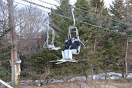 20171223_081523_0