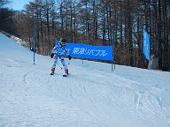 20171223_123737_0