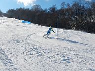 20171223_132318_0